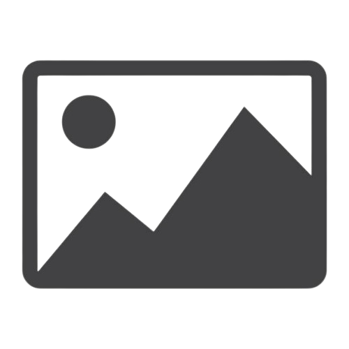 No Image Available