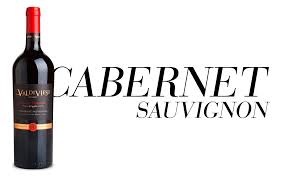 Cabernet Sauvignon