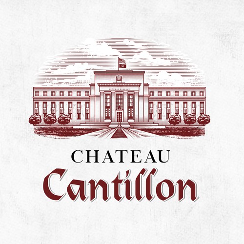 Chateau