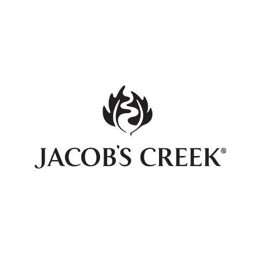 Jacob’s Creek