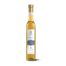 Peller Estates Vidal Ice Wine 2016