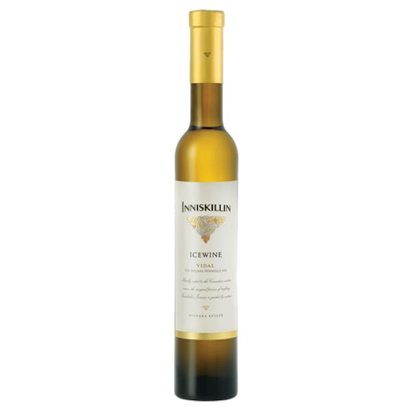 Inniskillin Vidal Ice Wine 2017