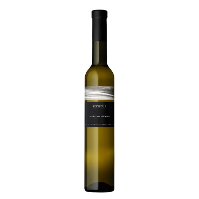 Stratus Vidal Ice Wine 2015