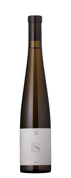 Grand Cru Riesling Ice Wine