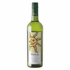 Sula Riesling