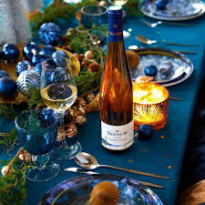 product-thumbnail-sm