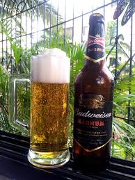 product-thumbnail-sm