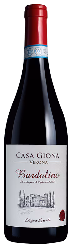 Casa Giona Bardolino 2024