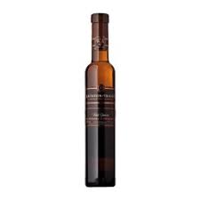 Jackson-Triggs Vidal Ice Wine 2018