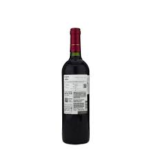 Casillero del Diablo Cabernet Sauvignon