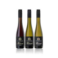 product-thumbnail-sm