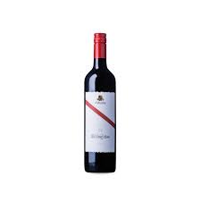 d'Arenberg The Dead Arm Shiraz 2016