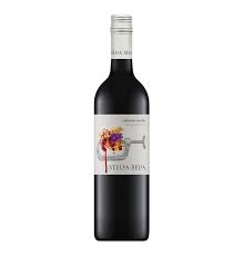 Stella Bella Margaret River Merlot 2019