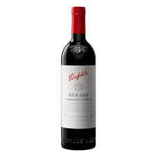 Penfolds Shiraz 2018 (Bin 389)