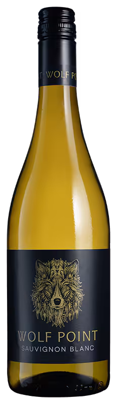 Wolf Point Sauvignon Blanc 2025