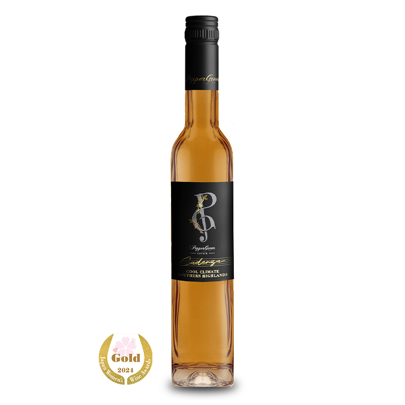 Noble Riesling Ice Wine