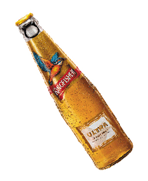 product-thumbnail-sm