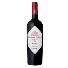 Achaval Ferrer Malbec 2021